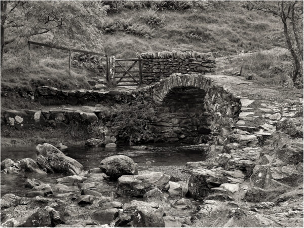 2nd Open Print Competition (2021/22)