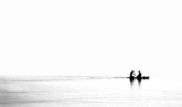 1st Open Print Competition (2022/23)