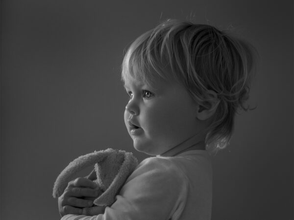 2nd Set Subject Competition (2022/23) – Monochrome