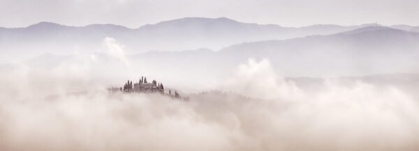 Photoshow 2023 – Results