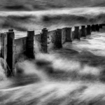 Echoes Of The Storm