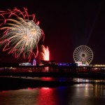 Firework Championship