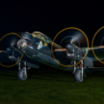 Ready For Take-Off