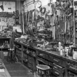 Workshop Chaos