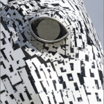 Eye Of The Kelpie
