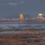 Our Nuclear Neighbours