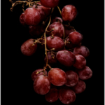 Grapes