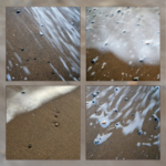 Ebb And Flow