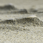Sand Stacks