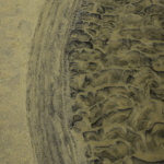 Snakeskin River