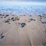 Incoming Tide