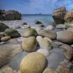 Porth Nanven