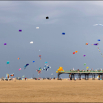 Kite Festival