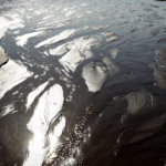 Islands In The Stream