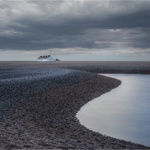 Shingle Street