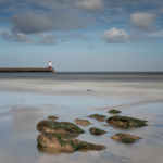 Spittal Beach