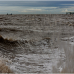 Spring Tide