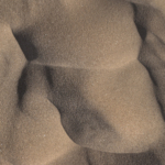 Beach Abstract