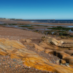 Spittal Beach