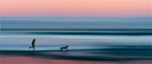 1st Set Subject Competition (2024/25) – On The Beach