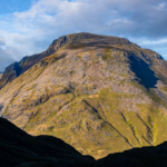 Great Gable