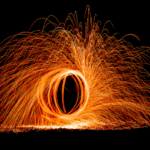 Wirewool