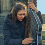 Lost In Music