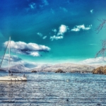 Windermere
