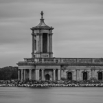 Normanton Church