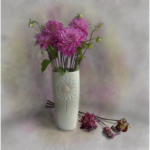A Floral Life