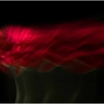 Ethereal Flower