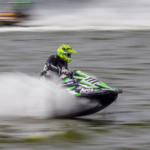 Speeding Through