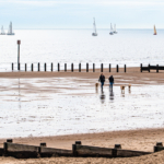 Beach View
