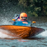 Race Day