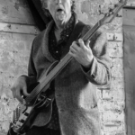 Bass Man
