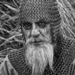 The Viking