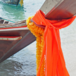 Thai Ties