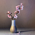 Cherry Blossom