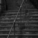 The 39 Steps