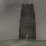 The Dark Tower