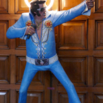 Elvis
