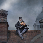 Fiddler On The Roof