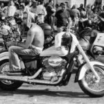 Easy Rider