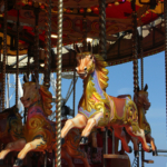 Carousel