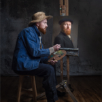 The Artist