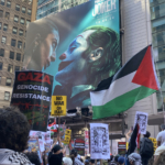 Resistance