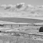 A Bridge Too Far