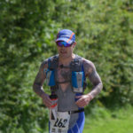 Marathon Man