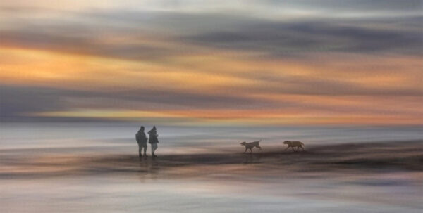 3rd Set Subject Competition (2023/24) – Lytham St Annes Borough