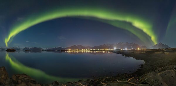 Photoshow 2024 Results
